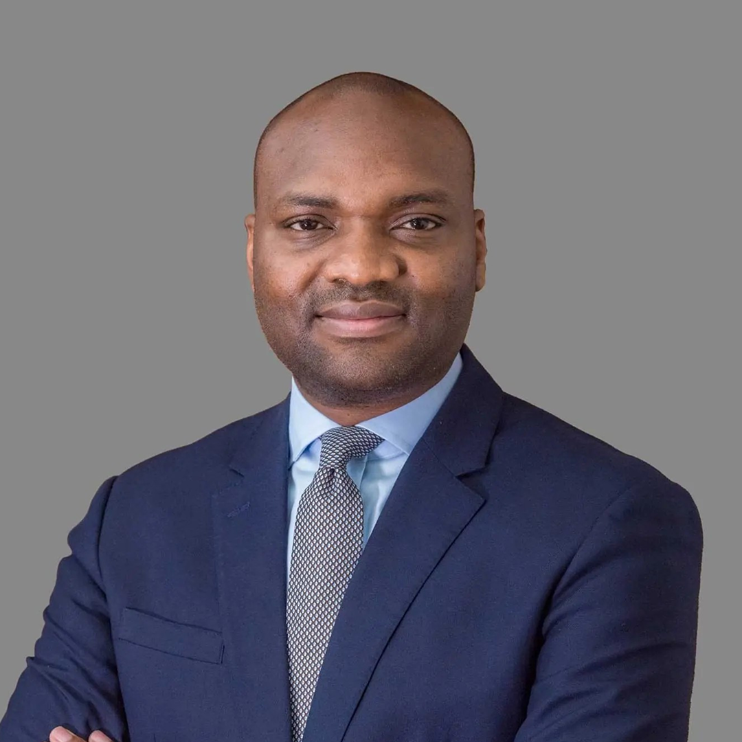 Aminu Umar-Sadiq
