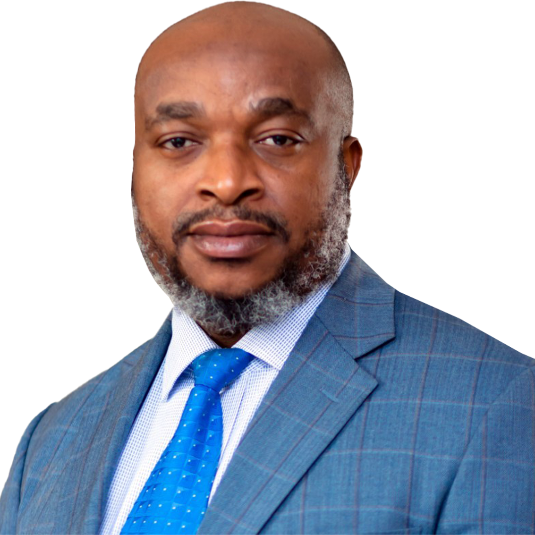 Charles Usie