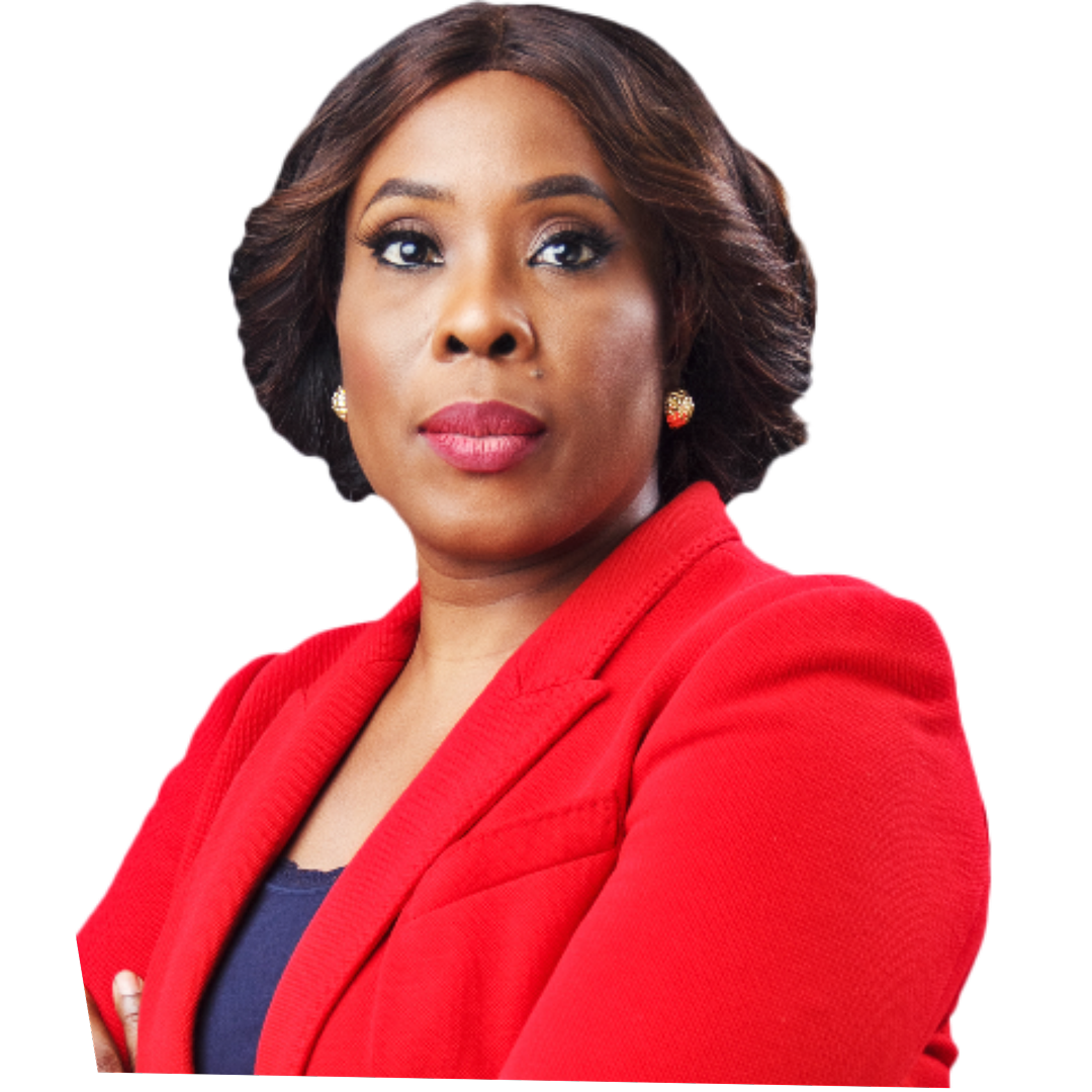 Folashade Ambrose-Medebem