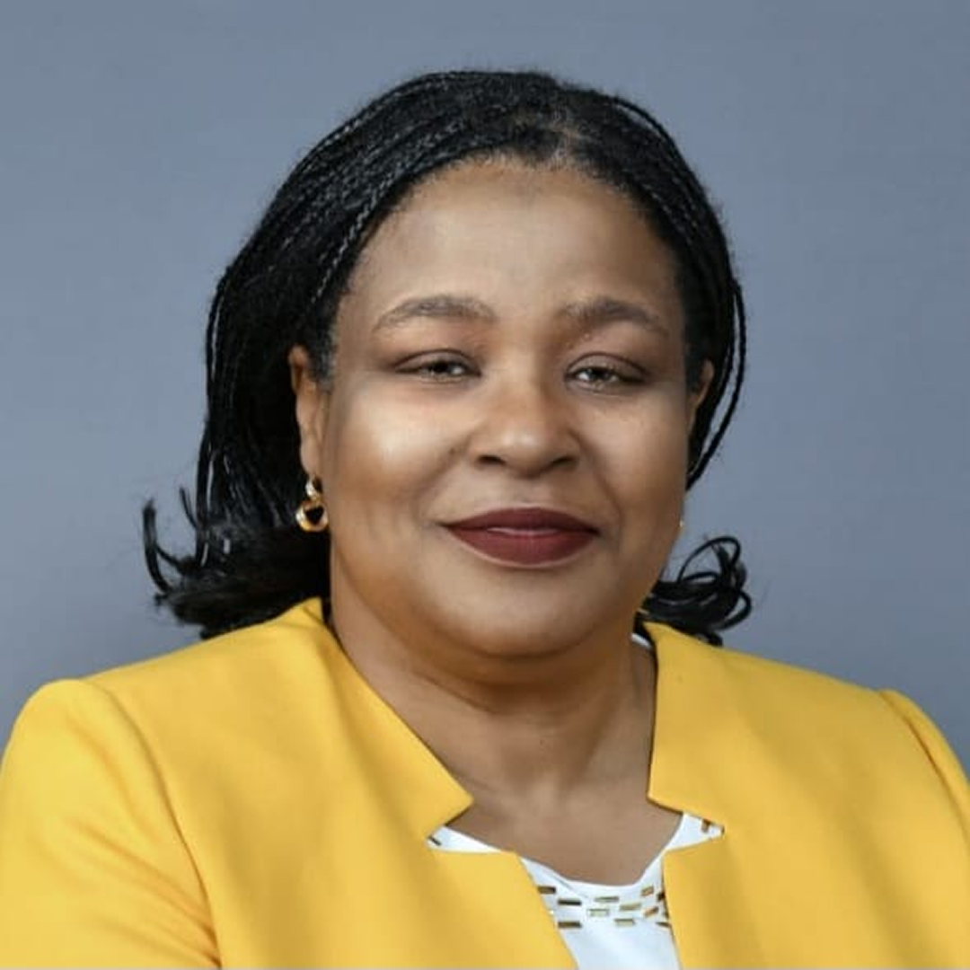 Ijeoma Ozulumba