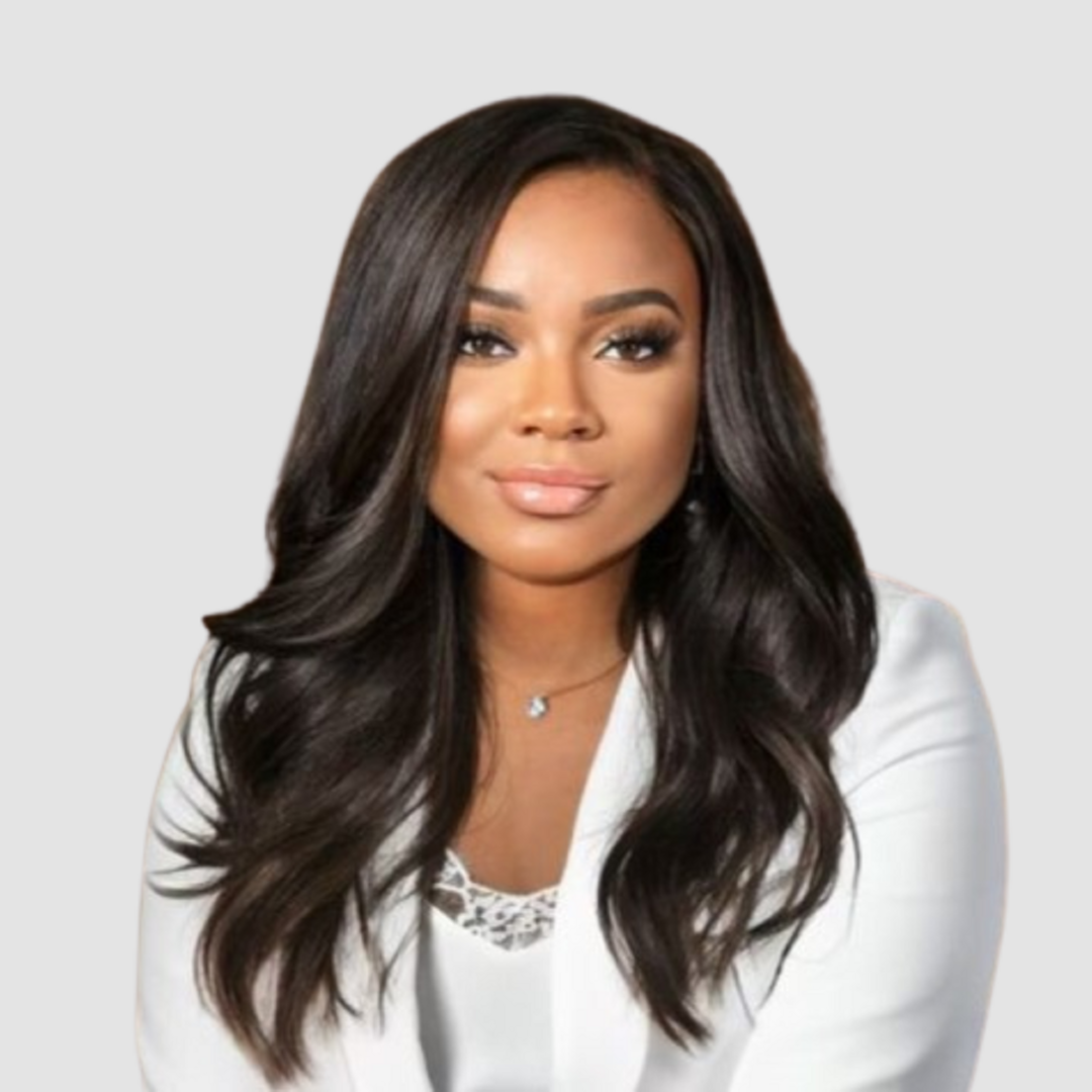 Naomi E. Nwokolo