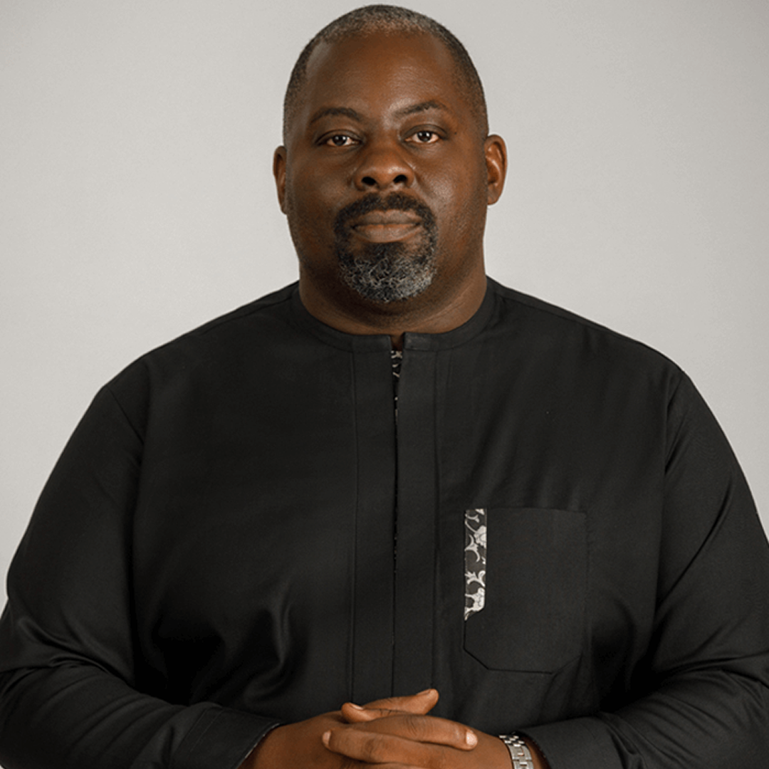 Obi Asika