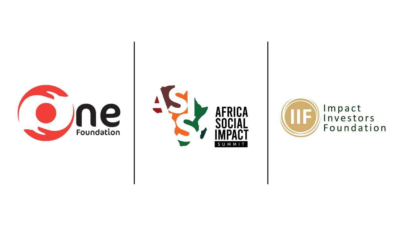 Sterling One Foundation Teams Up with Impact Investors Foundation to Host Deal Room for Social Entrepreneurs at ASIS