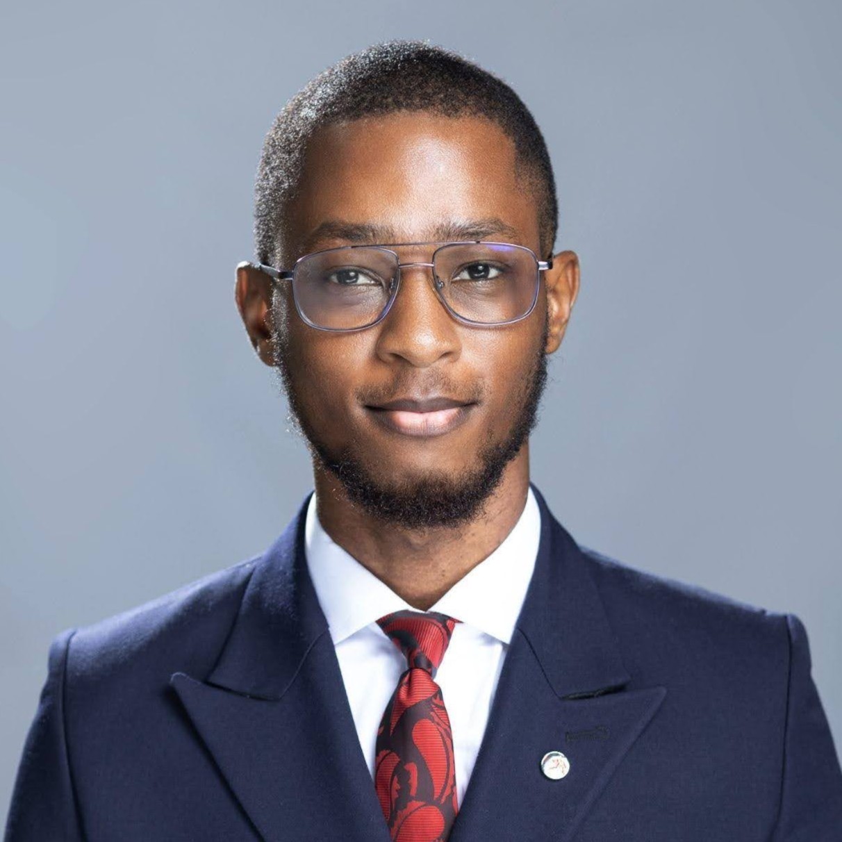 Dr. Hakeem Onasanya