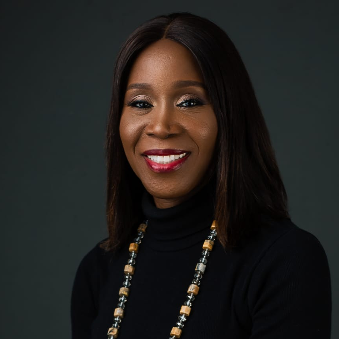 Odunayo Sanya
