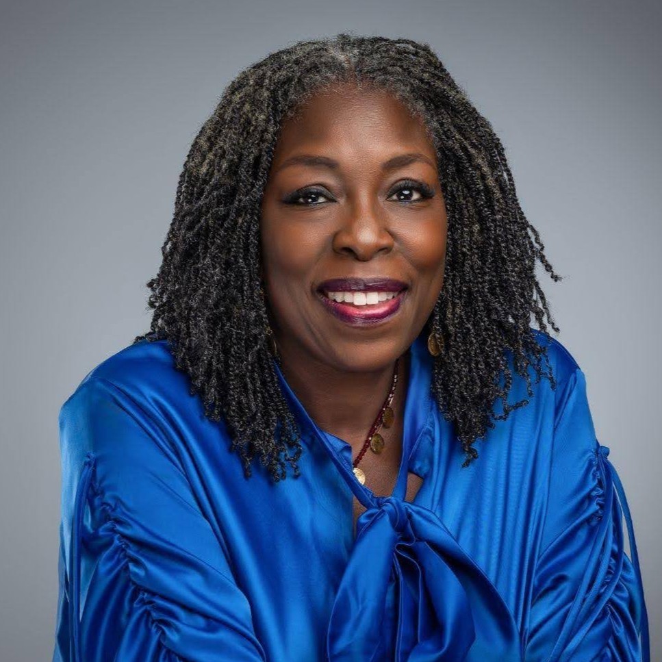 Zouera Youssoufou
