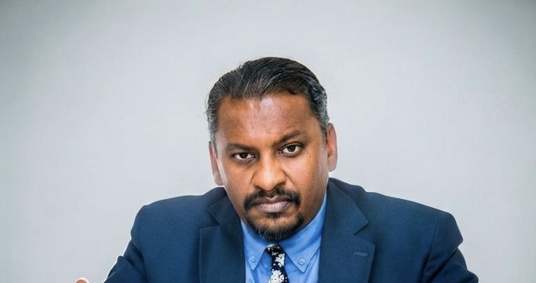 Mohamed Nour Abdelraheem