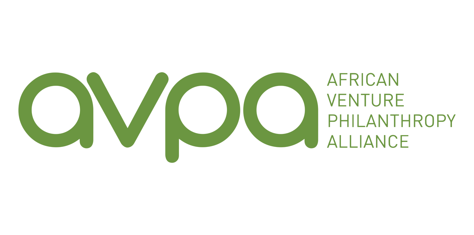 African Venture Philanthropy Alliance