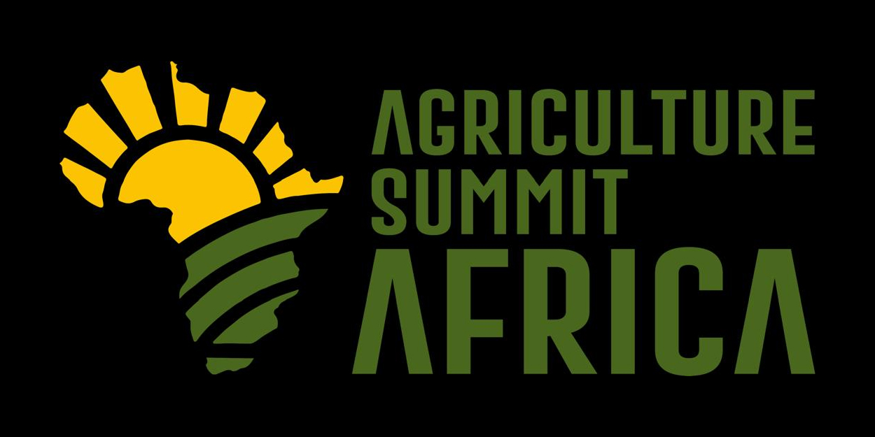 Agriculture Summit Africa