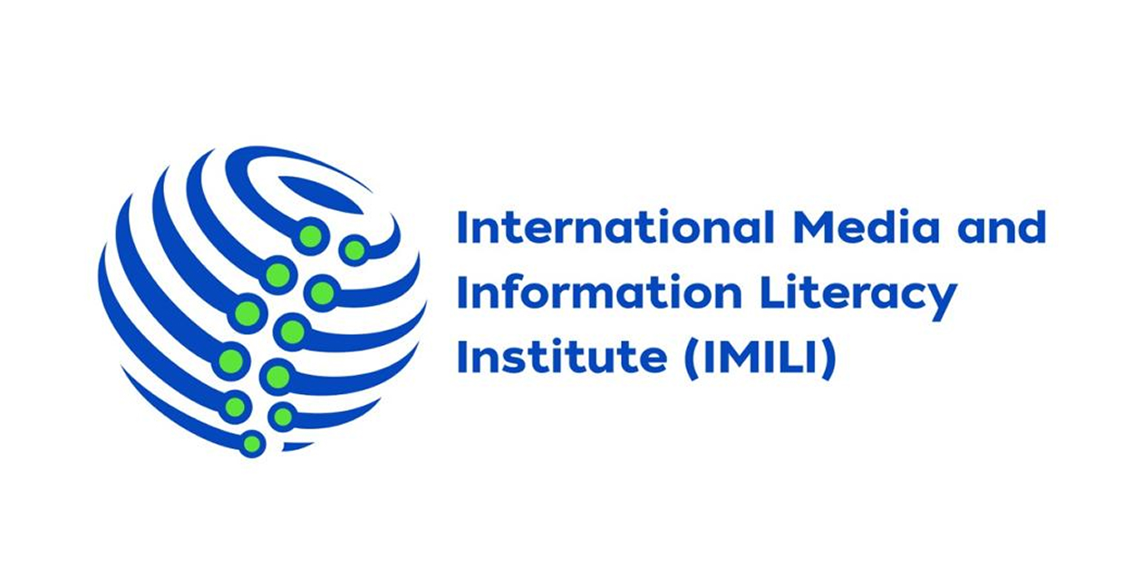 IMILI