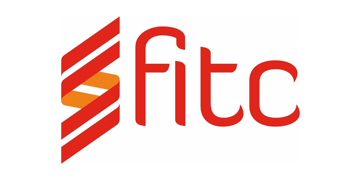 FITC