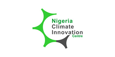 The Climate Innovation Center