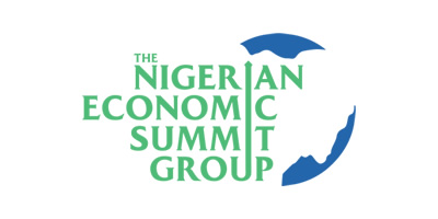 The Nigerian Economic Summit Group