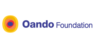 Oando Fondation