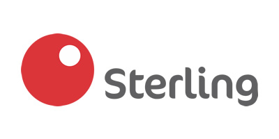Sterling Bank